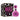 Mad Potion Eau De Parfum