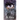 Sized