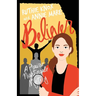 Believer: A Prairie Nightingale Mystery