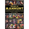 The Best of Manhunt