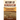 History of Hinduism: A Captivating Guide to the Origins, Beliefs, and Practices of the Hindus, Including Their Epics and Philosophies