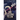 The Fleeing Felon