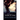 The Certainty of Violet & Luke