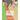 Run Your Race