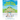 A Mouse Tail on Mackinac Island - Book 1: A Mouse Family's Island Adventure In Northern Michigan