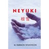 Neyuki