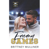 Enemy Games