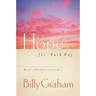 Hope for Each Day: Words of Wisdom and Faith (a 365-Day Devotional)