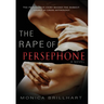 The Rape of Persephone