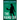 The Handler: The Norwood Nanny Chronicles, Book Two