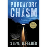 Purgatory Chasm: A Mystery