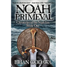 Noah Primeval