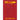 Trigun Deluxe Edition