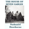 The House of Seven Gables