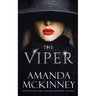 The Viper: A Broken Ridge Novel