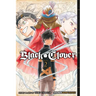 Black Clover, Vol. 2