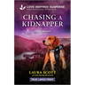 Chasing a Kidnapper