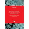 The Genus Aspergillus: Pathogenicity, Mycotoxin Production and Industrial Applications