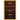 Payne's Modern Homes: A Book Of Designs Of Cottages And Residences (1907)