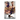 Gay Romance: The Omega Dragon's Baby (MM Dragon Shifter MPREG)