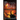 Bound by Fire