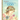 My Little Golden Book about God: A Classic Christian Book for Kids