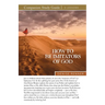 How To Be Imitators of God Study Guide
