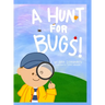 A Hunt for Bugs!