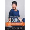 The Birth and Death of Jj Bunny: A First-hand Exposé on The Entertainment Industry