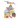 The Year Round Christmas Tree