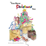 The Year Round Christmas Tree