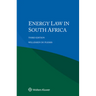 Energy Law in South Africa