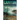Canyon: A Post Apocalyptic/Dystopian Adventure