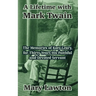 A Lifetime with Mark Twain: The Memories of Katy Leary, for Thirty Years His Faithful and Devoted Servant