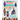 Good Manners ABCs: activity book
