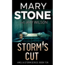 Storm's Cut