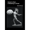 Homer's Iliad: A Retelling in Prose