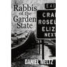 Rabbis of the Garden State