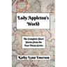 Lady Appleton's World