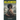 Aligned: A Real Talk Guide to Balancing Mind, Body, and Spirit