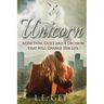 Unicorn: Addiction, Guilt and a Decision That Will Change Her Life
