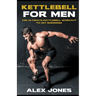 Kettlebell For Men