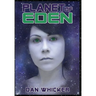 Planet of Eden
