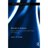 Barriers to Inclusion: Special Education in the United States and Germany