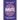 Innate: How the Wiring of Our Brains Shapes Who We Are