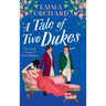 A Tale of Two Dukes