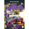 Jet Dragsters