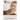 Will
