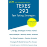 TEXES 293 - Test Taking Strategies
