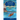 Harbor Chase